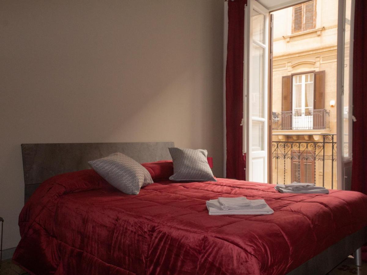 Casa con 2 Camere da Letto